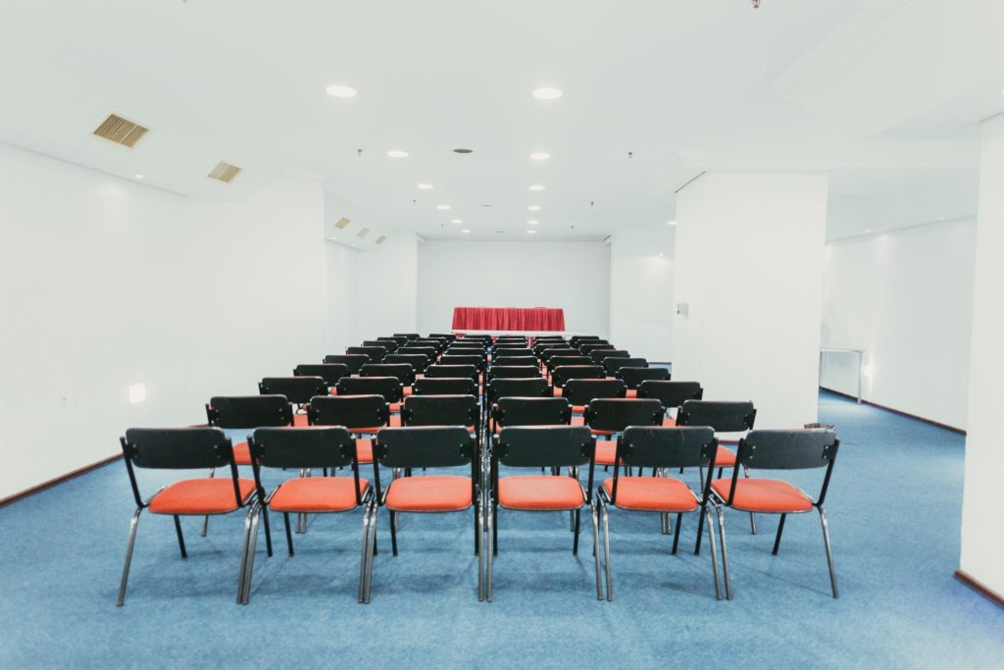 Summit Suites Hotel Jundiaí المظهر الخارجي الصورة