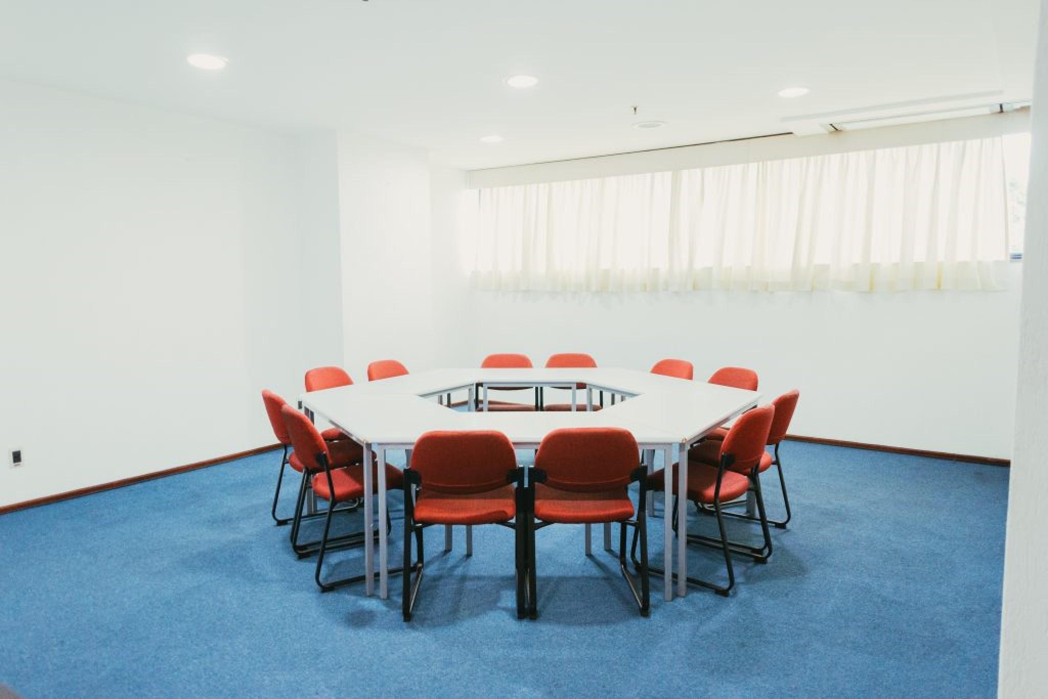 Summit Suites Hotel Jundiaí المظهر الخارجي الصورة