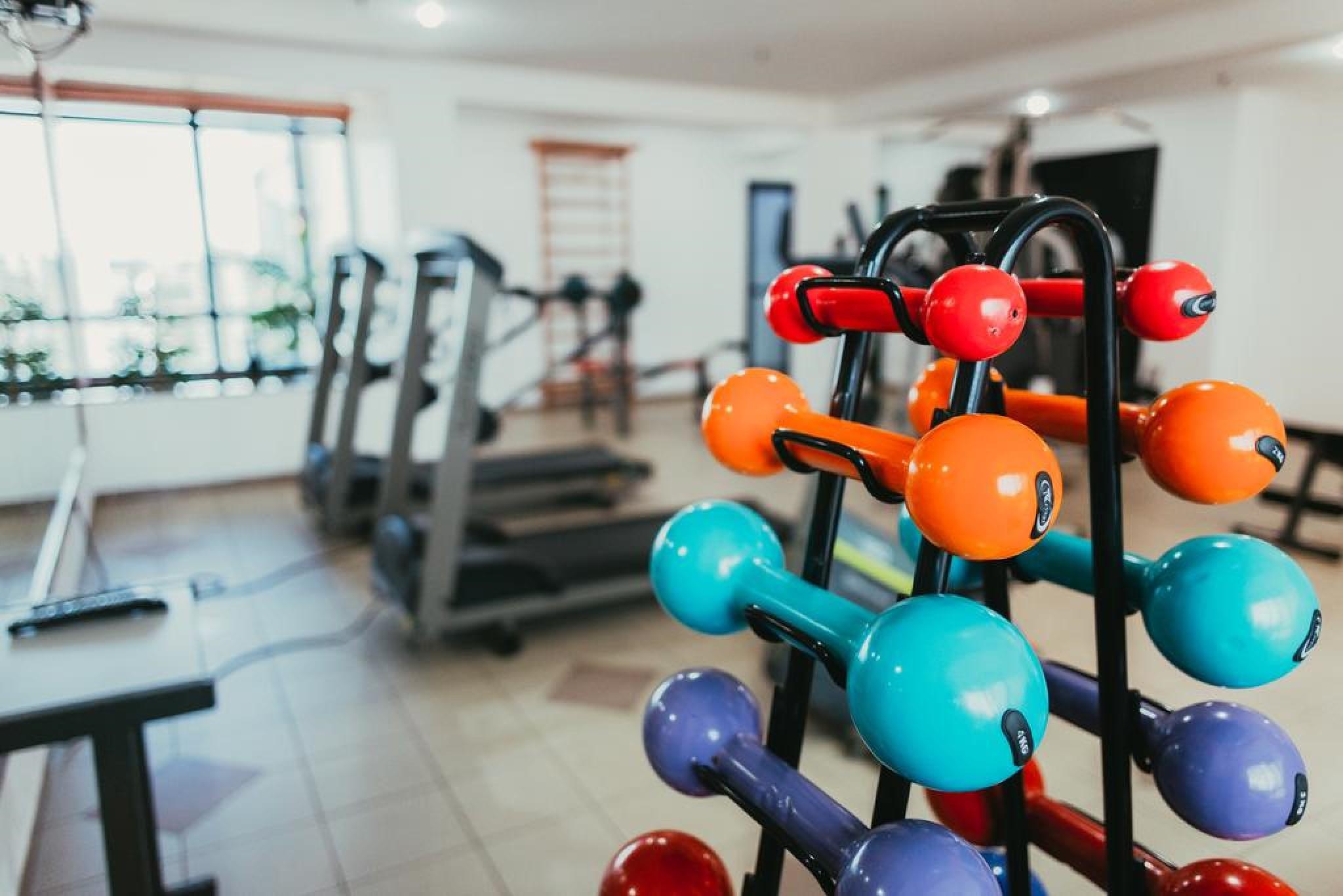 Summit Suites Hotel Jundiaí المظهر الخارجي الصورة